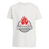 T-shirt Maglietta bambino personalizzata Stampata e Spedita in 24 ore Thumbnail