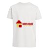 T-shirt Maglietta bambino personalizzata Stampata e Spedita in 24 ore Thumbnail