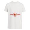 T-shirt Maglietta bambino personalizzata Stampata e Spedita in 24 ore Thumbnail