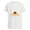 T-shirt Maglietta bambino personalizzata Stampata e Spedita in 24 ore Thumbnail