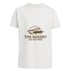 T-shirt Maglietta bambino personalizzata Stampata e Spedita in 24 ore Thumbnail