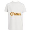 T-shirt Maglietta bambino personalizzata Stampata e Spedita in 24 ore Thumbnail