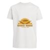 T-shirt Maglietta bambino personalizzata Stampata e Spedita in 24 ore Thumbnail