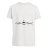 T-shirt Maglietta bambino personalizzata Stampata e Spedita in 24 ore Thumbnail