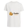 T-shirt Maglietta bambino personalizzata Stampata e Spedita in 24 ore Thumbnail
