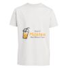 T-shirt Maglietta bambino personalizzata Stampata e Spedita in 24 ore Thumbnail