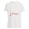 T-shirt Maglietta bambino personalizzata Stampata e Spedita in 24 ore Thumbnail