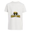 T-shirt Maglietta bambino personalizzata Stampata e Spedita in 24 ore Thumbnail