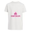 T-shirt Maglietta bambino personalizzata Stampata e Spedita in 24 ore Thumbnail