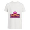 T-shirt Maglietta bambino personalizzata Stampata e Spedita in 24 ore Thumbnail