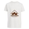 T-shirt Maglietta bambino personalizzata Stampata e Spedita in 24 ore Thumbnail