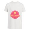 T-shirt Maglietta bambino personalizzata Stampata e Spedita in 24 ore Thumbnail