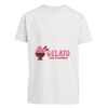 T-shirt Maglietta bambino personalizzata Stampata e Spedita in 24 ore Thumbnail