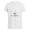 T-shirt Maglietta bambino personalizzata Stampata e Spedita in 24 ore Thumbnail