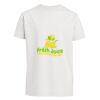 T-shirt Maglietta bambino personalizzata Stampata e Spedita in 24 ore Thumbnail