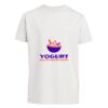 T-shirt Maglietta bambino personalizzata Stampata e Spedita in 24 ore Thumbnail