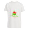 T-shirt Maglietta bambino personalizzata Stampata e Spedita in 24 ore Thumbnail