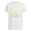 T-shirt Maglietta bambino personalizzata Stampata e Spedita in 24 ore Thumbnail
