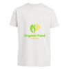 T-shirt Maglietta bambino personalizzata Stampata e Spedita in 24 ore Thumbnail
