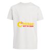 T-shirt Maglietta bambino personalizzata Stampata e Spedita in 24 ore Thumbnail