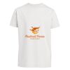 T-shirt Maglietta bambino personalizzata Stampata e Spedita in 24 ore Thumbnail
