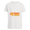T-shirt Maglietta bambino personalizzata Stampata e Spedita in 24 ore Thumbnail
