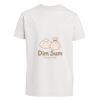 T-shirt Maglietta bambino personalizzata Stampata e Spedita in 24 ore Thumbnail