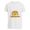 T-shirt Maglietta bambino personalizzata Stampata e Spedita in 24 ore Thumbnail