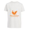 T-shirt Maglietta bambino personalizzata Stampata e Spedita in 24 ore Thumbnail