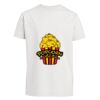T-shirt Maglietta bambino personalizzata Stampata e Spedita in 24 ore Thumbnail