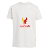 T-shirt Maglietta bambino personalizzata Stampata e Spedita in 24 ore Thumbnail