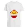 T-shirt Maglietta bambino personalizzata Stampata e Spedita in 24 ore Thumbnail
