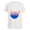 T-shirt Maglietta bambino personalizzata Stampata e Spedita in 24 ore Thumbnail