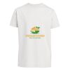 T-shirt Maglietta bambino personalizzata Stampata e Spedita in 24 ore Thumbnail
