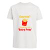 T-shirt Maglietta bambino personalizzata Stampata e Spedita in 24 ore Thumbnail
