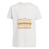 T-shirt Maglietta bambino personalizzata Stampata e Spedita in 24 ore Thumbnail