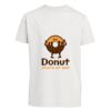 T-shirt Maglietta bambino personalizzata Stampata e Spedita in 24 ore Thumbnail