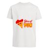 T-shirt Maglietta bambino personalizzata Stampata e Spedita in 24 ore Thumbnail