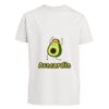 T-shirt Maglietta bambino personalizzata Stampata e Spedita in 24 ore Thumbnail