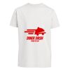 T-shirt Maglietta bambino personalizzata Stampata e Spedita in 24 ore Thumbnail
