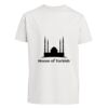 T-shirt Maglietta bambino personalizzata Stampata e Spedita in 24 ore Thumbnail