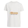 T-shirt Maglietta bambino personalizzata Stampata e Spedita in 24 ore Thumbnail