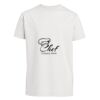 T-shirt Maglietta bambino personalizzata Stampata e Spedita in 24 ore Thumbnail