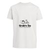 T-shirt Maglietta bambino personalizzata Stampata e Spedita in 24 ore Thumbnail