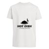 T-shirt Maglietta bambino personalizzata Stampata e Spedita in 24 ore Thumbnail