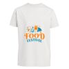 T-shirt Maglietta bambino personalizzata Stampata e Spedita in 24 ore Thumbnail