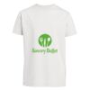 T-shirt Maglietta bambino personalizzata Stampata e Spedita in 24 ore Thumbnail