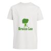 T-shirt Maglietta bambino personalizzata Stampata e Spedita in 24 ore Thumbnail