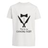 T-shirt Maglietta bambino personalizzata Stampata e Spedita in 24 ore Thumbnail