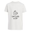 T-shirt Maglietta bambino personalizzata Stampata e Spedita in 24 ore Thumbnail